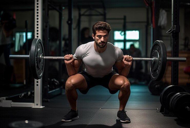 What Are 5 Ways I Can Increase My Stamina?